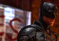 Novo filme do Batman pode ter vilões icônicos do herói; conheça