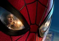 Novo filme do Homem-Aranha alcança 2ª maior estreia da história