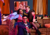 Novo filme Traga Seu Amor mistura magia e romance em tom brasileiro