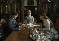 Novo filme viciante da Netflix vai salvar sua quinta-feira (02/07)
