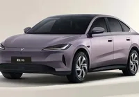 Novo Jetta M6: sedã elétrico da Volkswagen supera Corolla