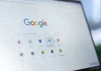 Novo recurso do Google pode evitar que você perca sua conta