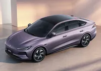 Novo Volkswagen Jetta: marca confirma primeiro sedã elétrico