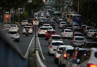 Novos radares com IA entram em operação e já estão aplicando multas