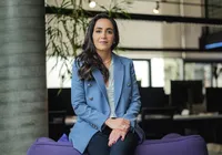 Nubank explica envio de e-mail sobre liquidação extrajudicial