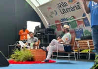“O cordel é pop”, entenda como a literatura se adaptou às redes sociais