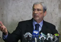 O dia que a Alba elegeu o governador da Bahia