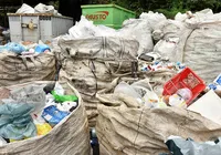 O enigma da reciclagem