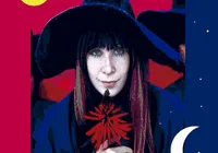 O feitiço de Rita Lee: por que a ovelha negra do rock ainda vive