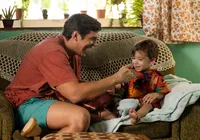 O filme da Netflix no TOP 10 que vai melhorar sua quinta-feira (18/06)