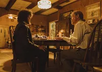 O filme de ficção científica em alta no Prime Video para ver agora