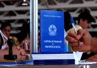 O fim da escala 6x1 – uma análise racional