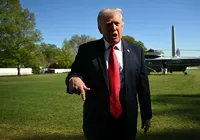 O “incômodo” de Trump: Brasil, agroexportador mundial!