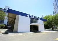 O jornal do novo mundo