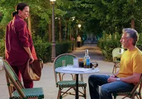 O novo filme de Almodóvar é um labirinto psicológico que vai 'bugar' a sua mente