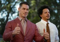 O novo filme de comédia da Netflix no TOP 10 para sua terça (30/06)