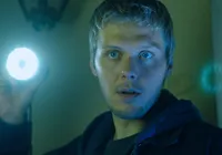 O novo filme de suspense da Netflix que vai salvar o seu sábado