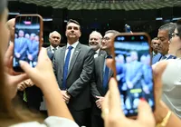 O Pix, Trump e o “Tariflávio”