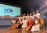 O projeto que está ajudando a transformar comunidades vulneráveis imagem