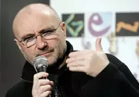O que aconteceu com Phil Collins? Astro precisa de enfermagem 24 horas