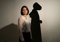 O que é O Conto da Aia e por que compararam Michelle Bolsonaro com Serena Joy