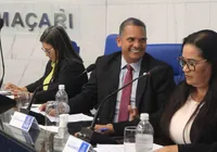 O que é violência de gênero, crime que pode cassar o vereador Dentinho