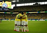 O que falta para o Brasil ser Hexa? Soteropolitanos respondem