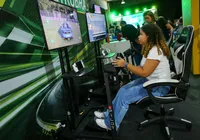 O que muda com o Marco Legal dos Games? Entenda no Gamepólitan