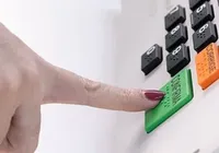O voto das mulheres