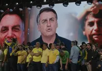 O xadrez eleitoral
