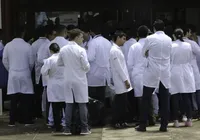OAB dos Médicos: formando terá que fazer exame para exercer medicina