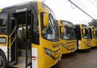 Obras na Ribeira alteram itinerários de ônibus a partir de segunda-feira