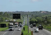 Odebrecht entra na disputa em leilão por concessão da Rota dos Sertões