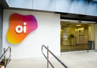 Oi tem falência decretada com dívidas acima de R$ 44 bilhões