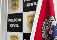 Oito cidades baianas estão há mais de três anos sem crimes violentos