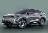 Omoda E5 cai para R$ 149 mil e entra na guerra dos elétricos no Brasil