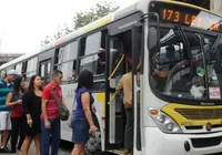 Ônibus vandalizados e mais: entenda greve dos rodoviários do RJ