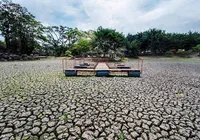 ONU alerta para 80% de chance de El Niño entre junho e agosto imagem