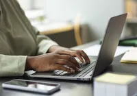 ONU Mulheres abre 100 vagas para formação digital gratuita em Salvador