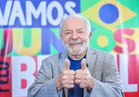 Oposição pede investigação sobre gastos de publicidade do governo Lula