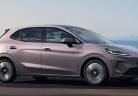 Os 10 carros por categoria mais econômicos do Brasil em 2026