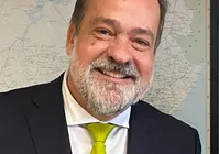 Os pilares básicos para um turismo profissional na Península de Maraú