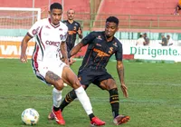 Os segredos dos acessos de Flu de Feira e SSA FC para a Elite do Baianão