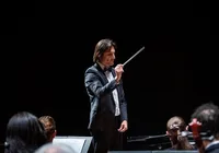 OSBA revela programação de concertos no retorno ao Teatro Castro Alves