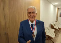 Otto sai em defesa do pacto federativo e faz coro pelo aumento do MEI