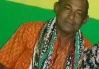 Pai de santo é acusado de queimar umbandistas em terreiro na Bahia