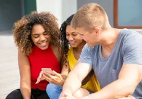 País proibirá redes sociais para adolescentes: “Passo importante”