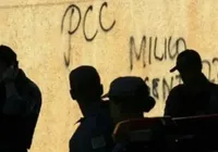 Países da América do Sul articulam plano inédito para combater crime organizado