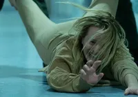 Para ver hoje: filme de terror aclamado já tem prazo para sair da Netflix