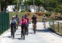 Parque de Pituaçu chega aos 53 anos em setembro e ganha segunda fase de obras de recuperação